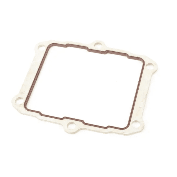 Supercharger Intercooler Gasket - 06E145723AGE