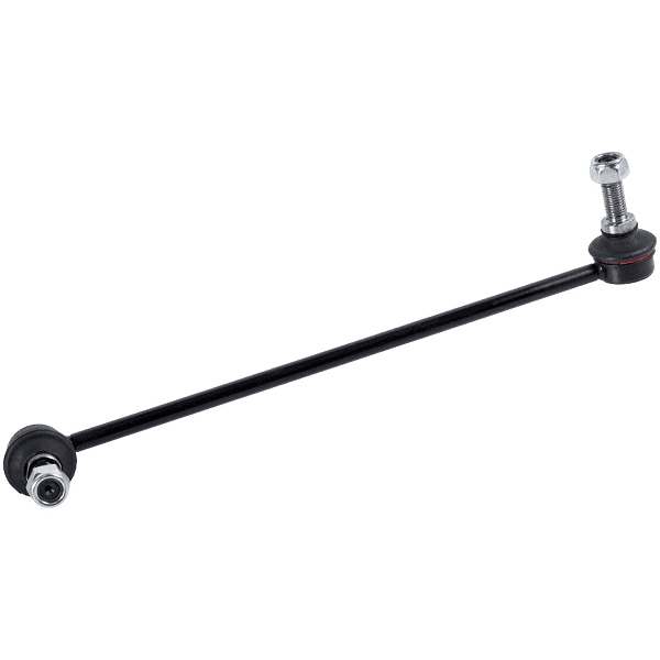 Sway Bar Link - 1J0411315D