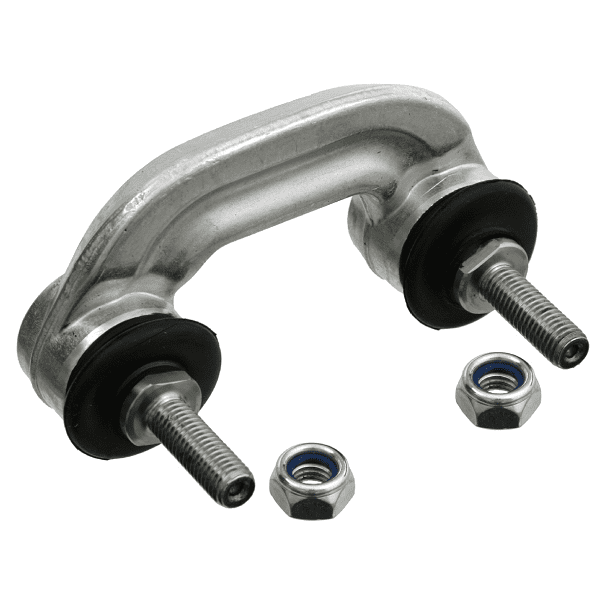 Sway Bar Link - 4D0411317J