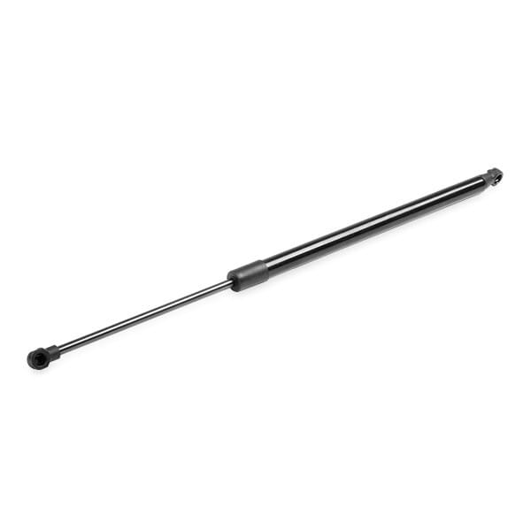 Tailgate Strut - 5G6827550C