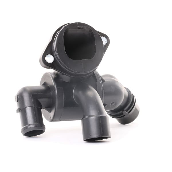 Thermostat - 03L121111AD