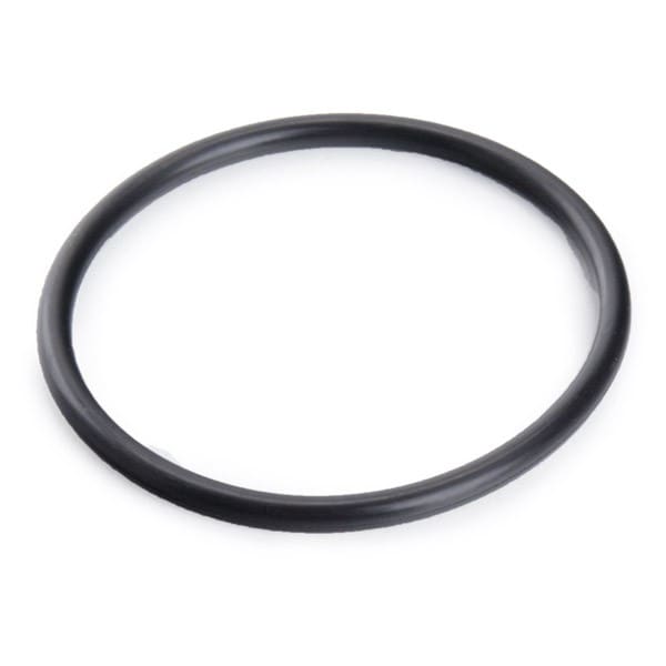 Thermostat Gasket - 06B121119B