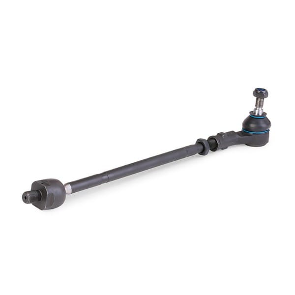 Tie Rod - 1J0422803A