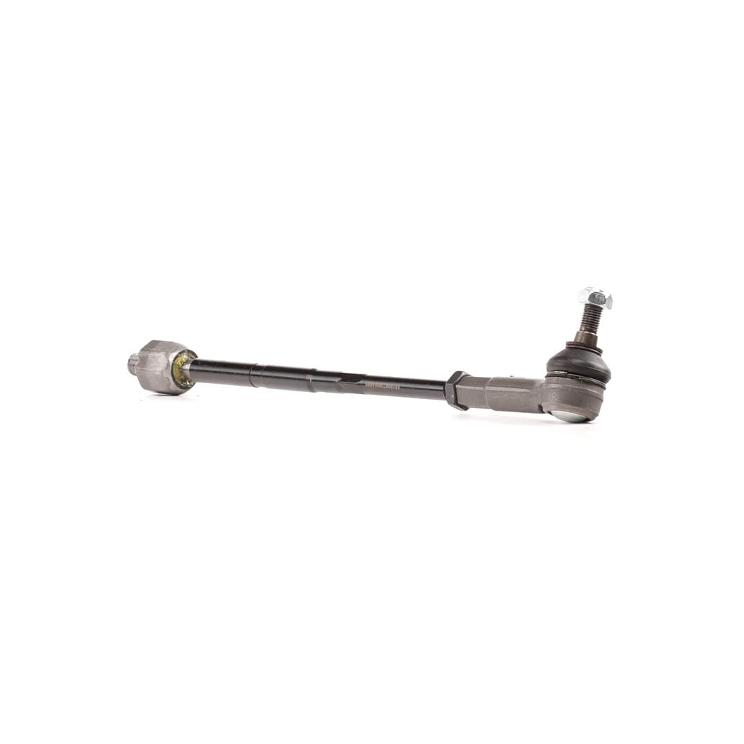 Tie Rod - 1J0422803B