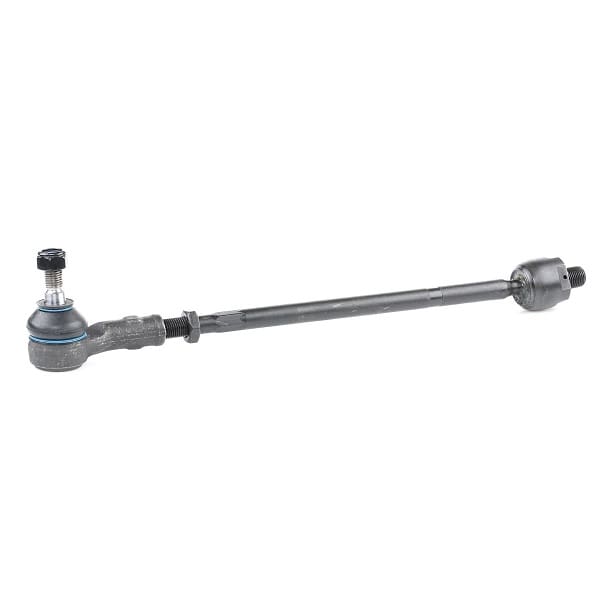 Tie Rod - 1J0422804A