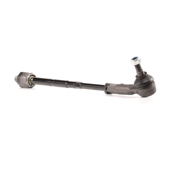 Tie Rod - 1J0422804B