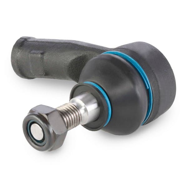 Tie Rod End - 1J0422811A
