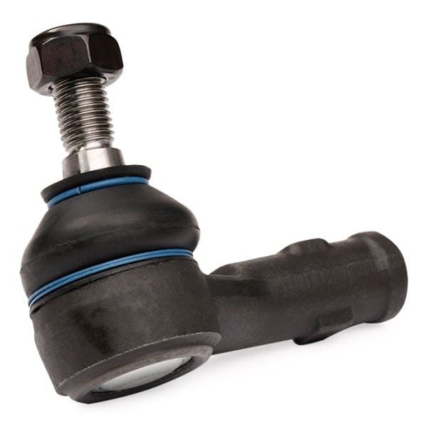 Tie Rod End - 1J0422812A