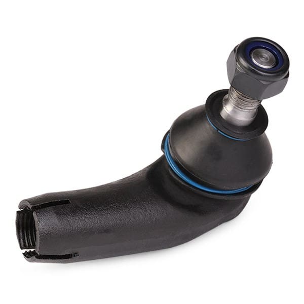 Tie Rod End - 4A0419812A