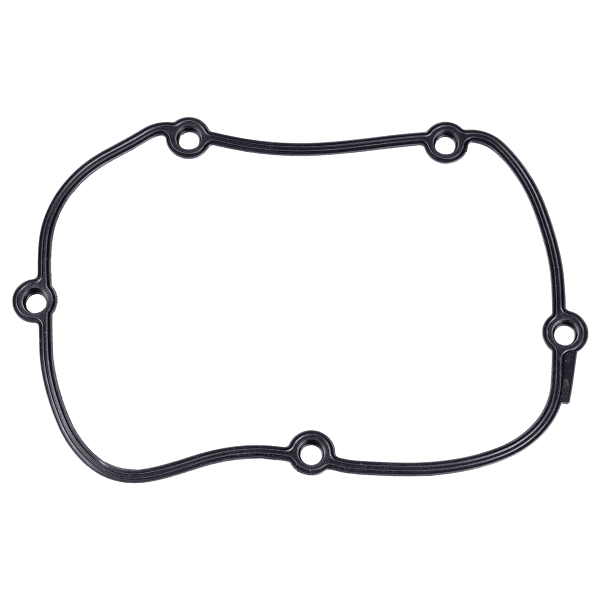 Timing Cover Gasket - 06H103483C