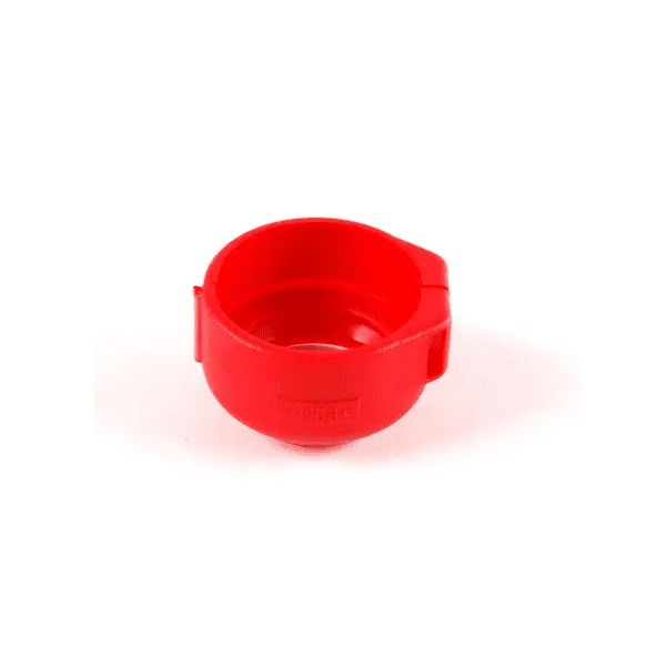 Transmission Fluid Fill Cap - 01M321435BOE