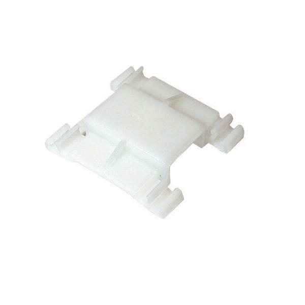 Trim Moulding Clip - 1H0853585