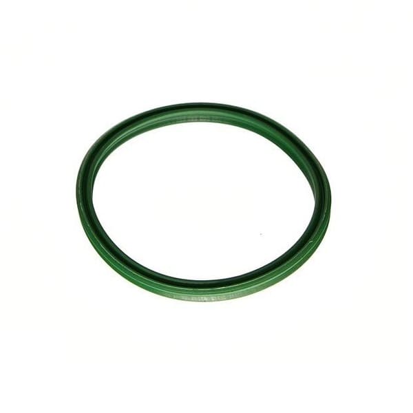 Turbo Air Hose Seal - 3C0145117D