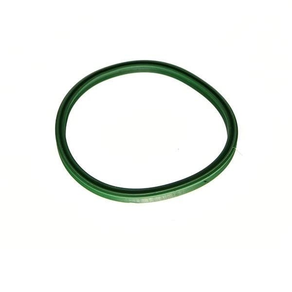 Turbo Air Hose Seal - 3C0145117H