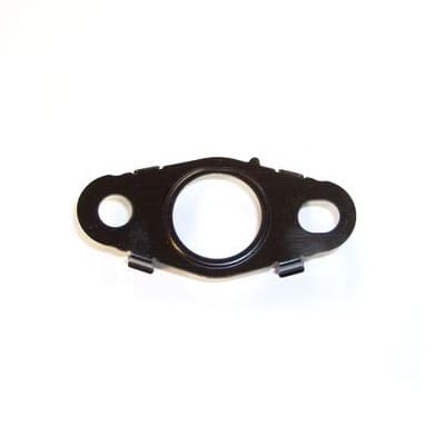 Turbo Gasket - 03C145757DGE