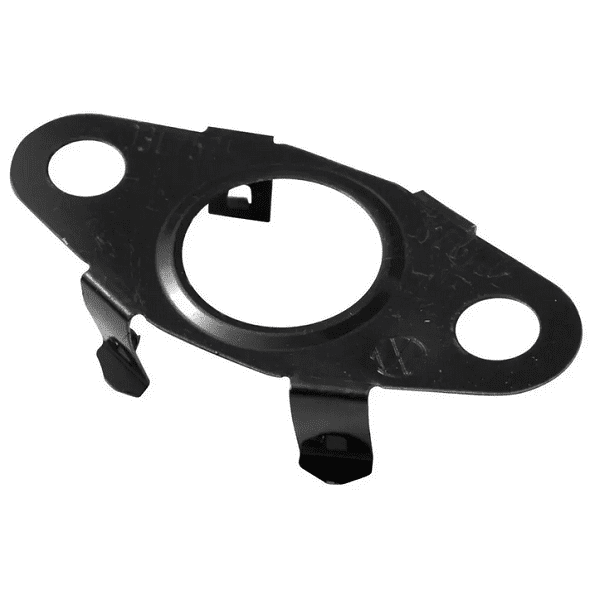 Turbo Gasket - 03L145757FGE