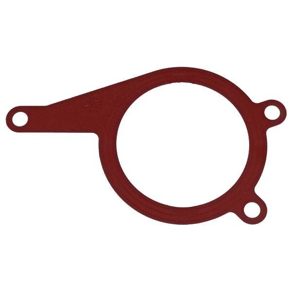 Vacuum Pump Gasket - 06E145417A