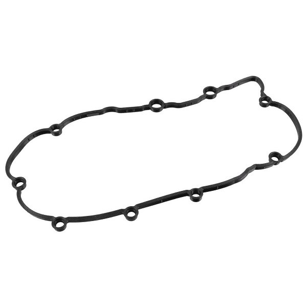 Valve Cover Gasket - 059103483T