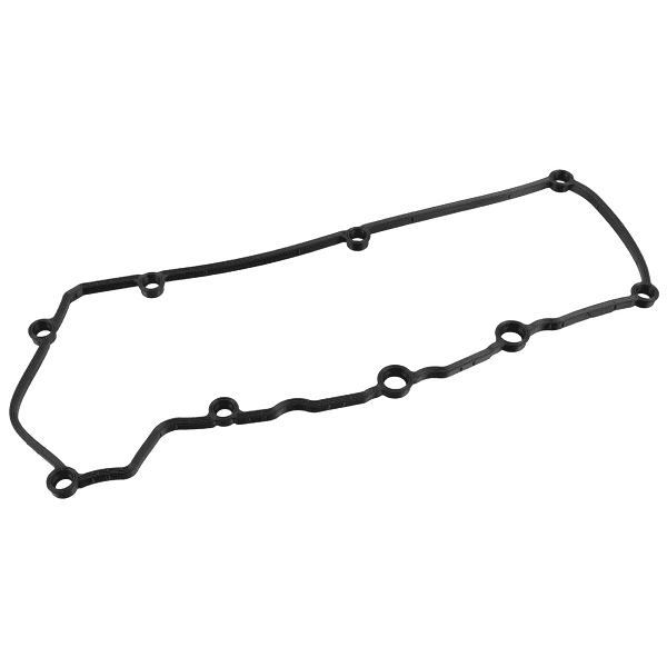 Valve Cover Gasket - 059103484