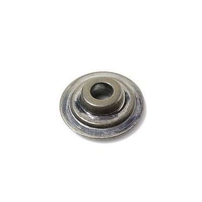 Valve Retainer Cap - 049109641A