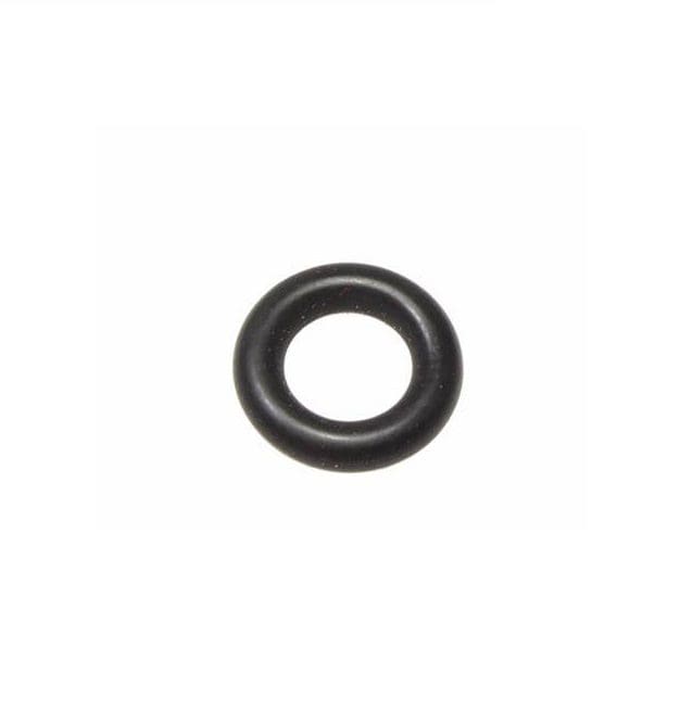 Engine Coolant Temperature Sensor O-Ring - WHT005521GE | Qualitat