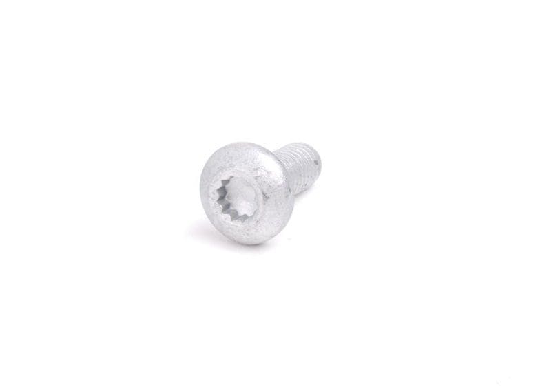 Bolt - N90986102GE | Qualitat