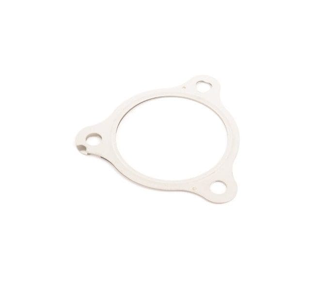 Exhaust Pipe Pre Cat Connecting Gasket - Audi A4 A6 VW Passat - Petrol 8D0253115