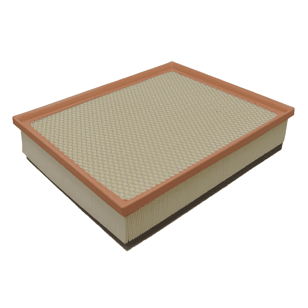 Air Filter - 2H0129620D