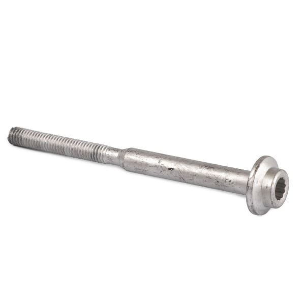 Injector Screw - WHT004739GE