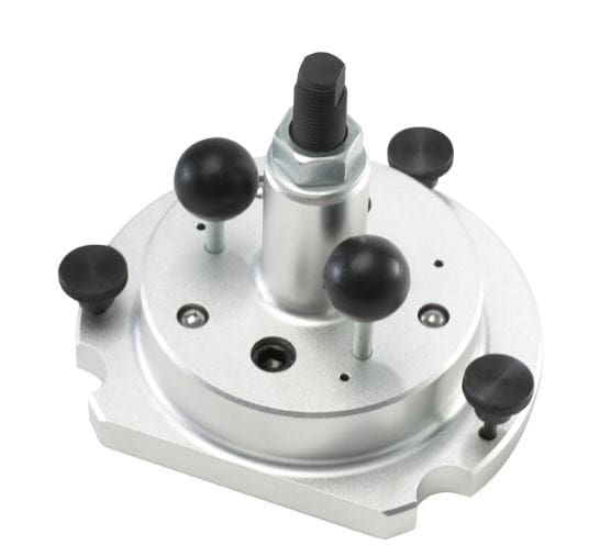 Rear Main Seal Tool TOOLT10134 Qualitat