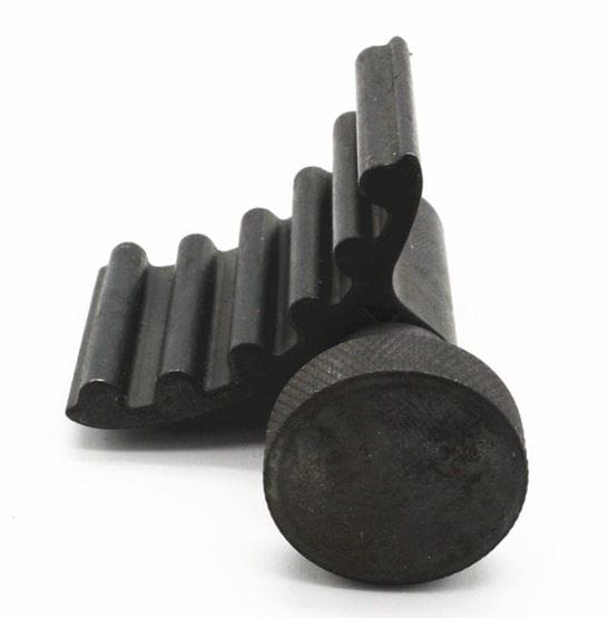 Crankshaft Timing Gear Lock Tool TOOLT10050 Qualitat