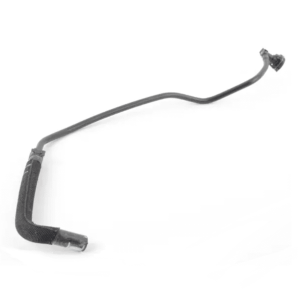 Coolant Expansion Tank Hose 8k0121081ahoe Qualitat