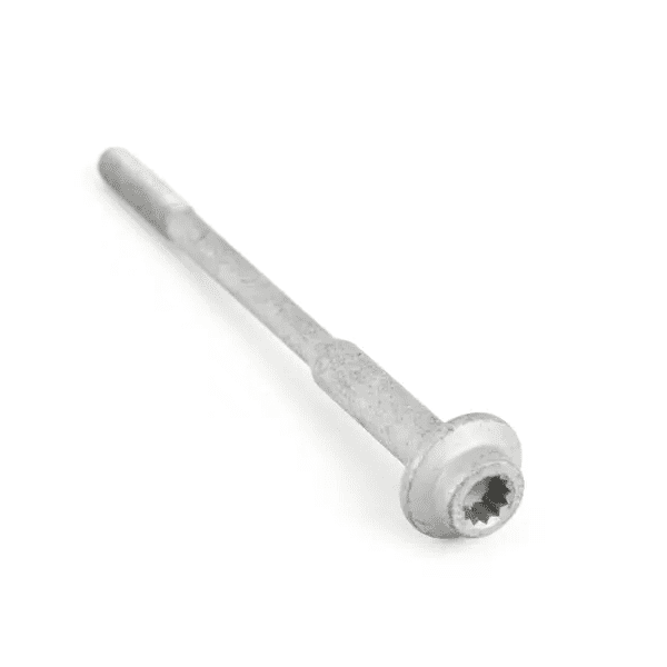Fuel Injector Bolt - WHT004923BOE | Qualitat