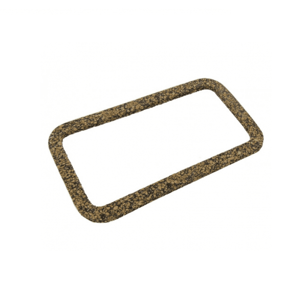 OIL BREATHER GASKET T2 1700-2000cc - 021115487