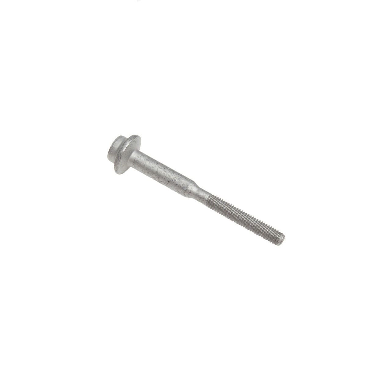 Injector Retaining Bolt - WHT003187 | Qualitat